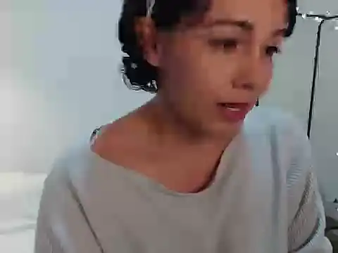 Snapshot of camii_7 chatting on 02-04-25, 12:51 camii 7 online show from 02-04-25, 12:51