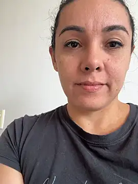 camii 7 online show from 03-01-26, 04:07