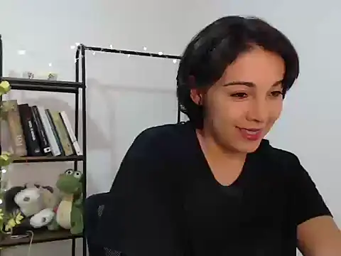 Snapshot of camii_7 chatting on 02-07-25, 08:31 camii 7 online show from 02-07-25, 08:31