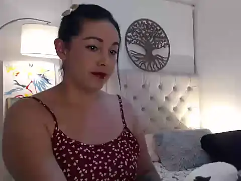 camii 7 online show from 11-21-25, 10:42