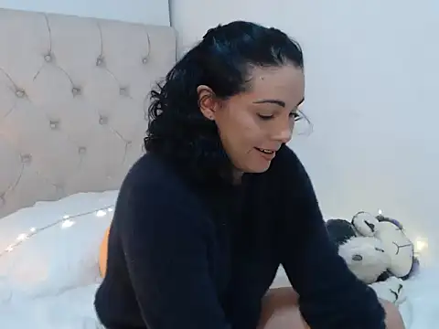 camii 7 online show from 02-01-26, 11:36