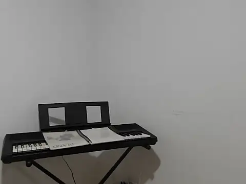 camii 7 online show from 12-18-25, 07:40