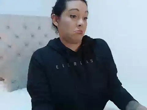 camii 7 online show from 01-09-26, 11:33