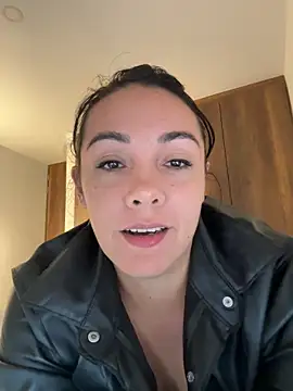 camii 7 online show from 03-01-26, 12:43