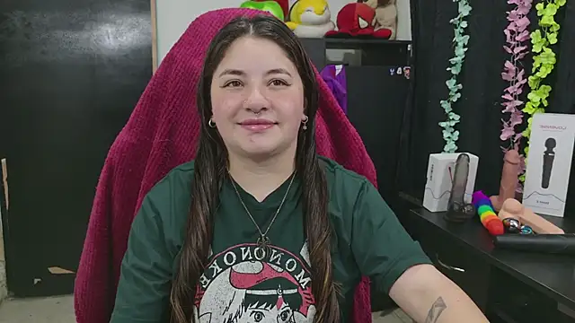 ann bronw online show from 01-13-26, 11:25