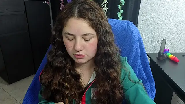 ann bronw online show from 09-18-25, 12:35