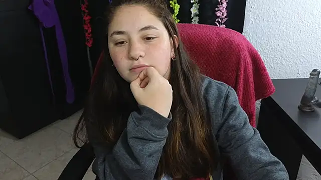 ann bronw online show from 09-10-25, 12:53