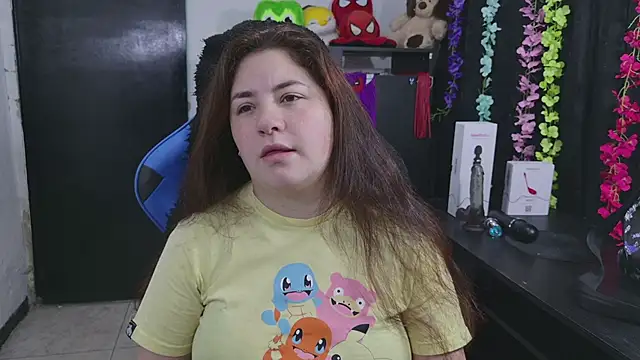 ann bronw online show from 03-04-26, 11:29