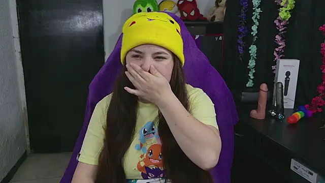 ann bronw online show from 04-02-26, 11:50