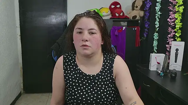 ann bronw online show from 03-16-26, 11:47