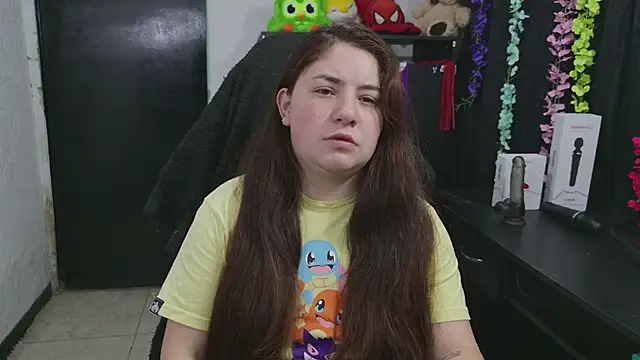 ann bronw online show from 03-13-26, 11:59