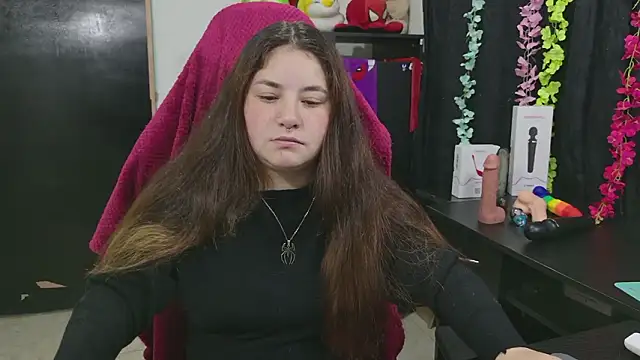 ann bronw online show from 01-15-26, 11:24