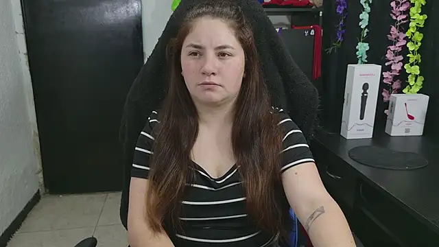 ann bronw online show from 03-02-26, 11:50