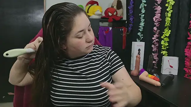 ann bronw online show from 01-16-26, 11:25