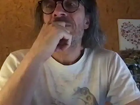 GioApri online show from 06-20-26, 06:57