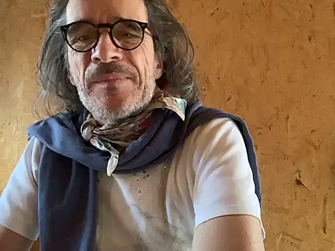 GioApri online show from 01-14-26, 11:58