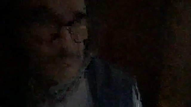 Snapshot of GioApri chatting on 03-15-26, 02:13 GioApri online show from 03-15-26, 02:13