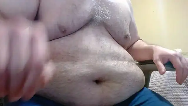 fuckmechuck online show from 10-08-25, 02:40