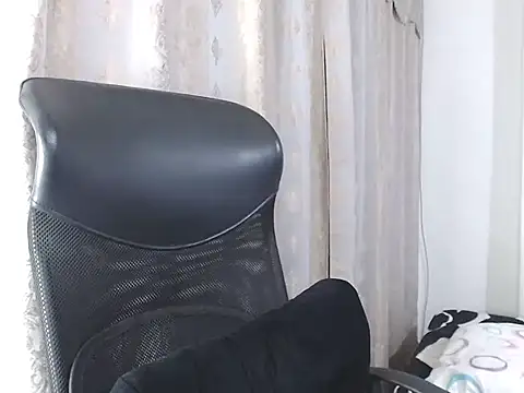 SavannaEvans001 online show from 03-17-26, 01:08