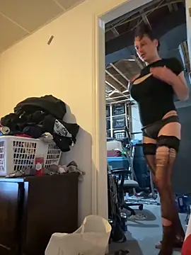 jessixo online show from 02-25-26, 02:01