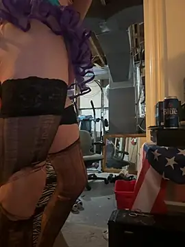 jessixo online show from 02-17-26, 04:21