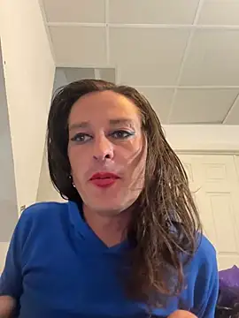 jessixo online show from 07-03-26, 05:03