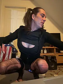 jessixo online show from 03-01-26, 04:51