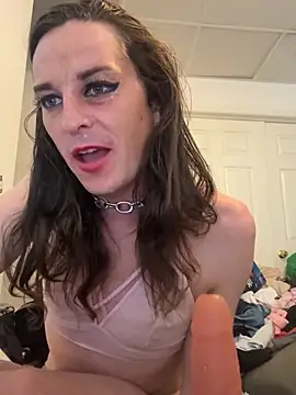 jessixo online show from 07-05-26, 10:11