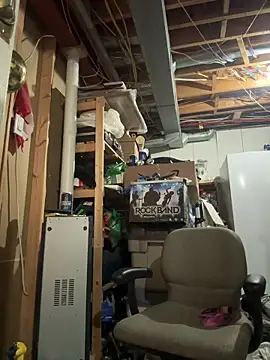 jessixo online show from 02-14-26, 06:24