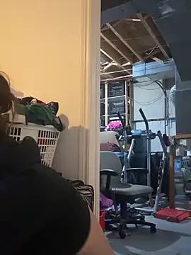 jessixo online show from 02-07-26, 07:05