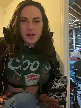 jessixo online show from 02-11-26, 08:25