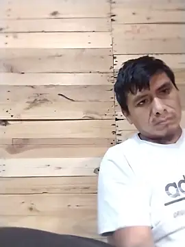 Rusito26 online show from 06-17-26, 08:41
