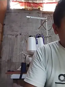 Rusito26 online show from 06-18-26, 07:52