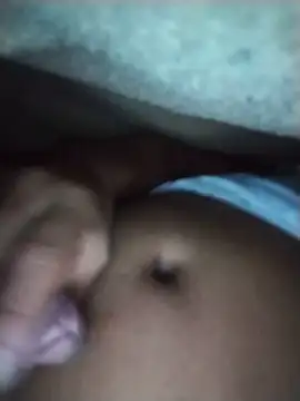 Rusito26 online show from 06-22-26, 04:53
