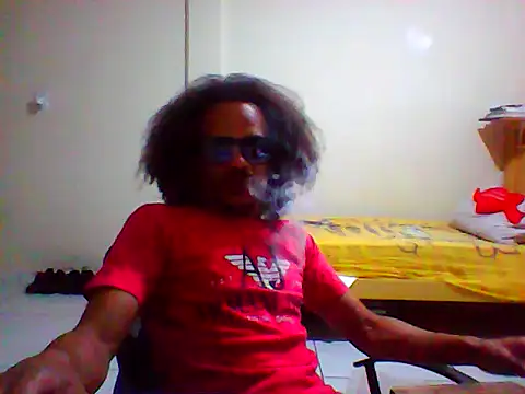 Snapshot of JamesQuaresma chatting on 02-02-25, 04:05 JamesQuaresma online show from 02-02-25, 04:05