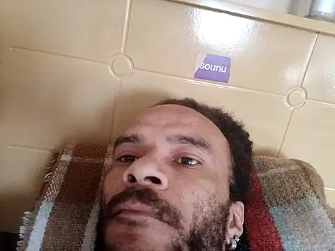 JamesQuaresma online show from 12-17-25, 09:36