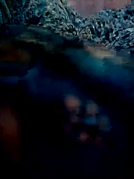 Rajxxxdx4u online show from 01-13-26, 09:52