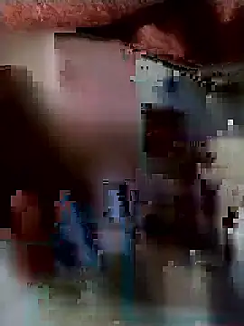 Rajxxxdx4u online show from 01-19-26, 05:11