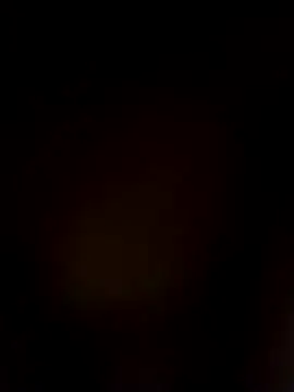 Rajxxxdx4u online show from 12-16-25, 03:44