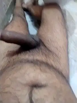 Rajxxxdx4u online show from 02-23-26, 03:52