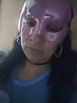 Sluttycatwomen online show from 06-30-26, 07:47