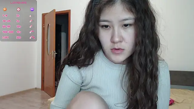 Snapshot of Riz_girl chatting on 10-03-25, 06:31 Riz girl online show from 10-03-25, 06:31
