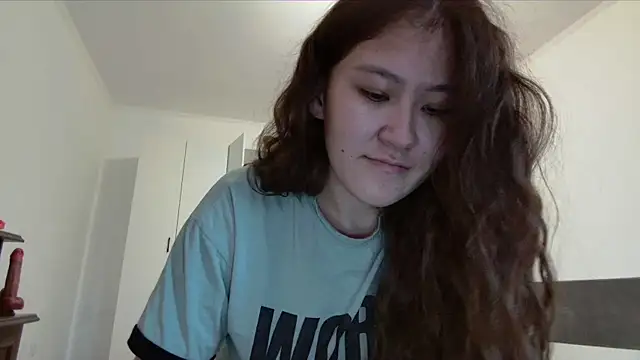 Riz girl online show from 11-02-25, 11:15