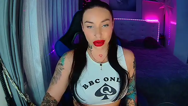 cokeyspeed69 online show from 11-07-25, 01:48