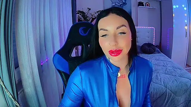 cokeyspeed69 online show from 03-25-26, 10:58