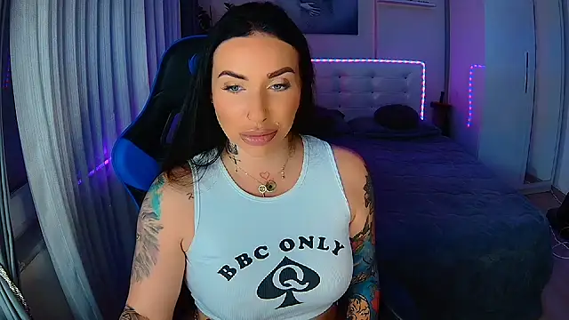 cokeyspeed69 online show from 03-04-26, 10:12