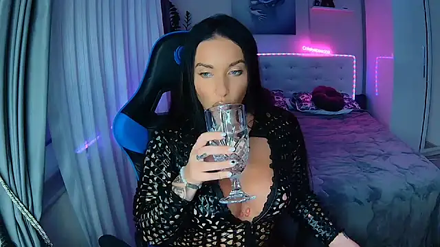 cokeyspeed69 online show from 09-09-25, 10:14