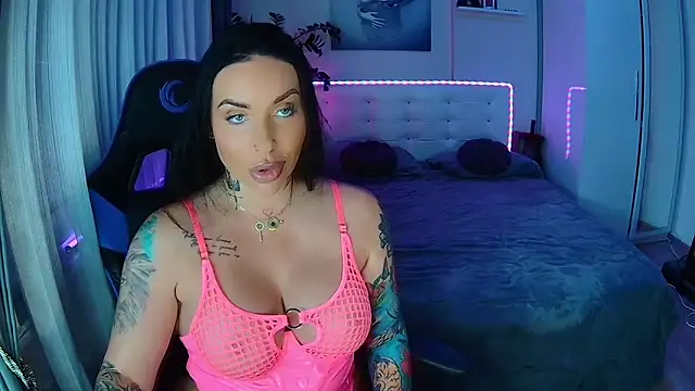 cokeyspeed69 online show from 03-06-26, 10:32