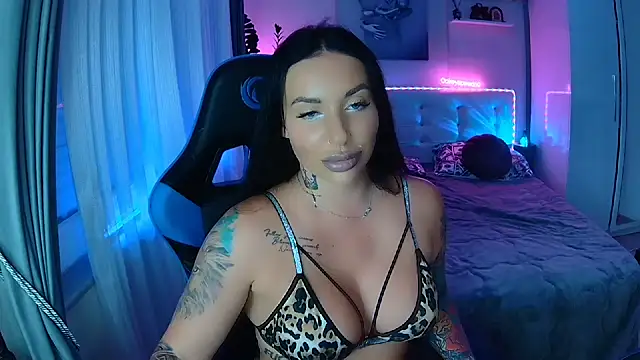 cokeyspeed69 online show from 09-15-25, 10:26