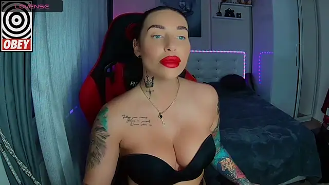 cokeyspeed69 online show from 03-12-25, 09:55